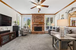 3404 Camden Dr, Flower Mound, TX 75028 - Photo 6