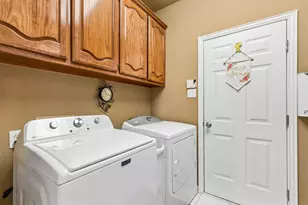 3404 Camden Dr, Flower Mound, TX 75028 - Photo 14