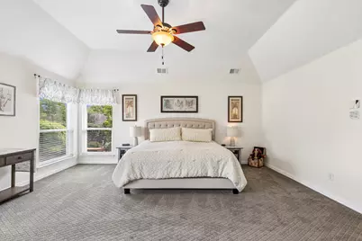 3404 Camden Drive, Flower Mound, TX 75028 - Photo 20