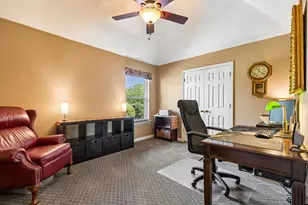 3404 Camden Dr, Flower Mound, TX 75028 - Photo 30