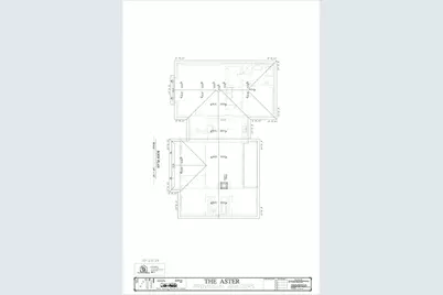 205 Kilkenny Road, Poolville, TX 76487 - Photo 6