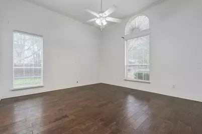 3829 Bonita Drive, Plano, TX 75025 - Photo 26