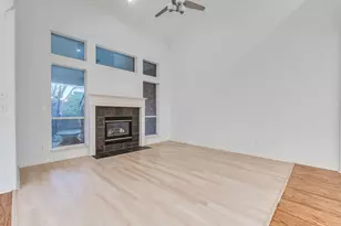 3829 Bonita Dr, Plano, TX 75025 - Photo 20