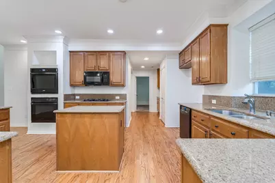 3829 Bonita Drive, Plano, TX 75025 - Photo 12