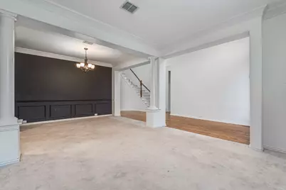 3829 Bonita Drive, Plano, TX 75025 - Photo 6