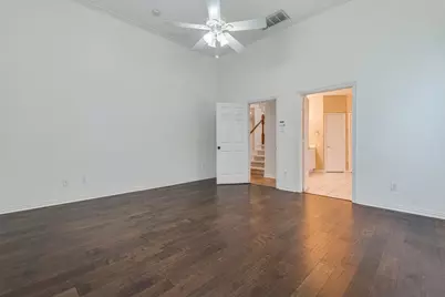 3829 Bonita Drive, Plano, TX 75025 - Photo 28