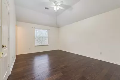 3829 Bonita Drive, Plano, TX 75025 - Photo 40