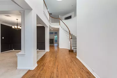 3829 Bonita Drive, Plano, TX 75025 - Photo 8