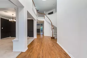 3829 Bonita Dr, Plano, TX 75025 - Photo 8