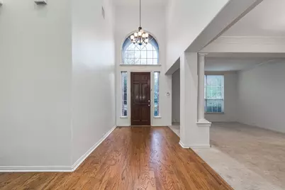 3829 Bonita Drive, Plano, TX 75025 - Photo 2