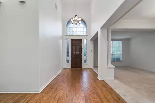 3829 Bonita Dr, Plano, TX 75025 - Photo 2