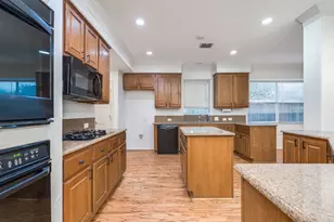 3829 Bonita Dr, Plano, TX 75025 - Photo 10