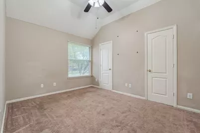 3829 Bonita Drive, Plano, TX 75025 - Photo 38