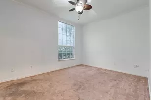 3829 Bonita Dr, Plano, TX 75025 - Photo 16