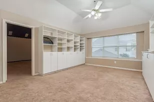 3829 Bonita Dr, Plano, TX 75025 - Photo 34