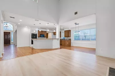 3829 Bonita Drive, Plano, TX 75025 - Photo 22
