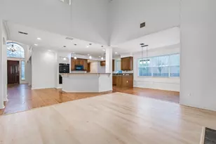 3829 Bonita Dr, Plano, TX 75025 - Photo 22