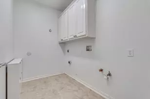 3829 Bonita Dr, Plano, TX 75025 - Photo 24