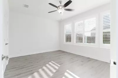 3915 Aventino Court, Sachse, TX 75048 - Photo 12