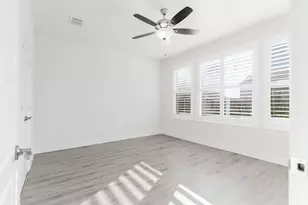 3915 Aventino Ct, Sachse, TX 75048 - Photo 12