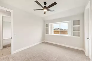 2605 Acton Dr, Mansfield, TX 76084 - Photo 12