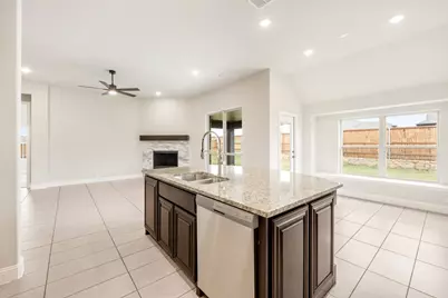 2605 Acton Drive, Mansfield, TX 76084 - Photo 22