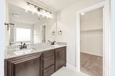 2605 Acton Drive, Mansfield, TX 76084 - Photo 26