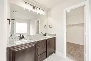 2605 Acton Dr, Mansfield, TX 76084 - Photo 26