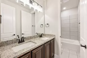 2605 Acton Dr, Mansfield, TX 76084 - Photo 14