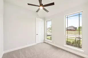 2605 Acton Dr, Mansfield, TX 76084 - Photo 6