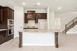 2605 Acton Dr, Mansfield, TX 76084 - Photo 20