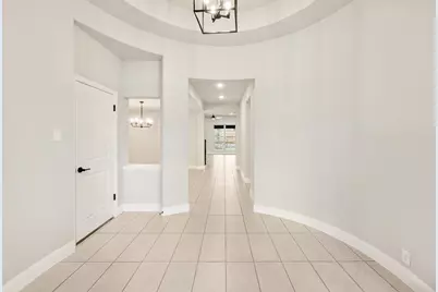 2605 Acton Drive, Mansfield, TX 76084 - Photo 8