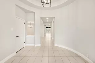 2605 Acton Dr, Mansfield, TX 76084 - Photo 8