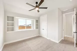 2605 Acton Dr, Mansfield, TX 76084 - Photo 12