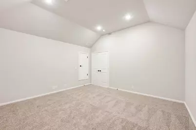 2605 Acton Drive, Mansfield, TX 76084 - Photo 34