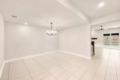 2605 Acton Drive, Mansfield, TX 76084 - Photo 10