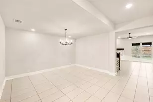 2605 Acton Dr, Mansfield, TX 76084 - Photo 10