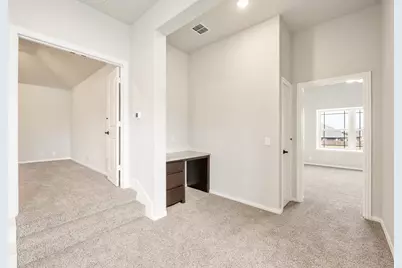 2605 Acton Drive, Mansfield, TX 76084 - Photo 32