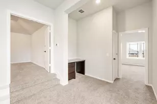 2605 Acton Dr, Mansfield, TX 76084 - Photo 32