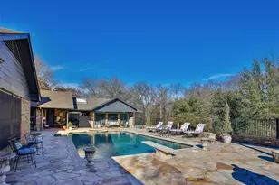 308 Wheeler Creek Ct, Gainesville, TX 76240 - Photo 36