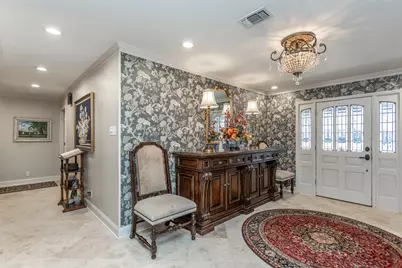 308 Wheeler Creek Court, Gainesville, TX 76240 - Photo 6