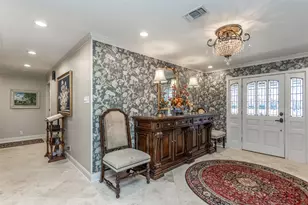 308 Wheeler Creek Ct, Gainesville, TX 76240 - Photo 6