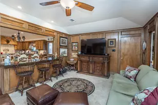 308 Wheeler Creek Ct, Gainesville, TX 76240 - Photo 14