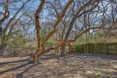 308 Wheeler Creek Court, Gainesville, TX 76240 - Photo 38