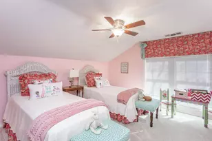 308 Wheeler Creek Ct, Gainesville, TX 76240 - Photo 26