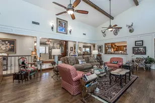 308 Wheeler Creek Ct, Gainesville, TX 76240 - Photo 8