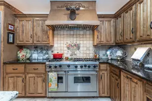 308 Wheeler Creek Ct, Gainesville, TX 76240 - Photo 12