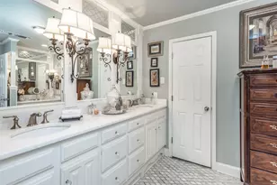 308 Wheeler Creek Ct, Gainesville, TX 76240 - Photo 18