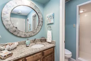 308 Wheeler Creek Ct, Gainesville, TX 76240 - Photo 34