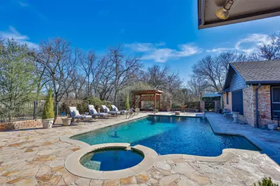 308 Wheeler Creek Court, Gainesville, TX 76240 - Photo 38